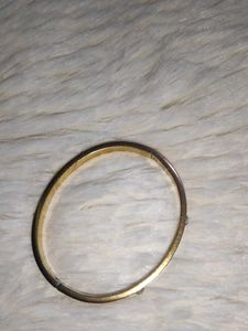 🌟Golden Bangle Kada/Bracelet🌟