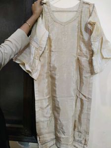 Gota ptti grara suit