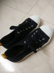 Mast and harbour Sneakers