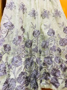 Lehenga For Women 🌷