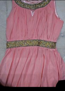 Party Wear Dress For Women