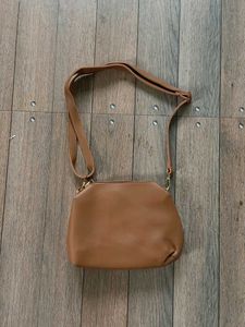 Women's Bag