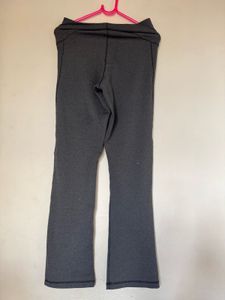 Adidas Workout Pants