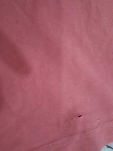 Kidley Polo Shirt Bundle - Size Xl