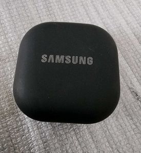 Samsung galaxy buds2 pro