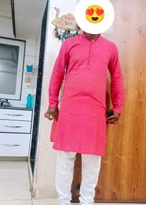 Kurta Pajama