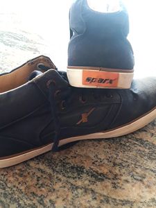 Original SPARX shoes