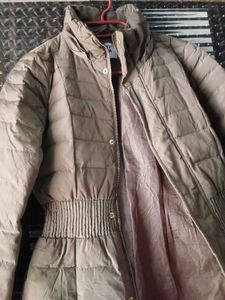 long stylish✨jacket for women