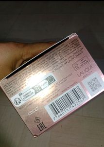Original Bentley Perfume