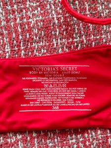Victoria&#39;s Secret : Inner Set