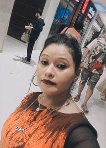 Nice Clothes