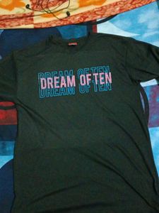 Good Stylish TShirt