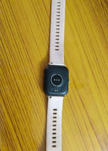 Noise Smartwatch