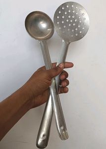 Combo Kalchi