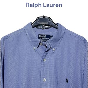 Polo Ralph Lauren Shirt