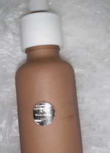 NYbae 3 in 1 primer + foundation + serum