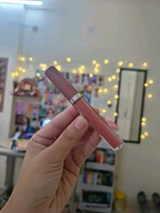 Lipsticks Set