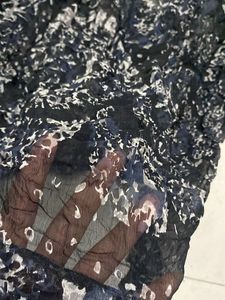 Mesh Top Combos