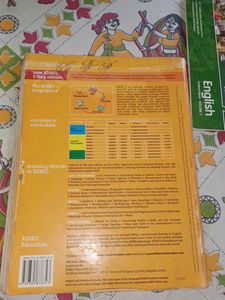 XSEED Social Science Grade 08