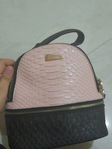 Bag