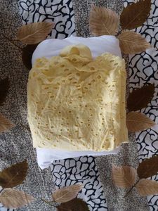 Pinteresty Style Coord Set🤍✨