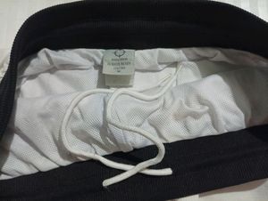 Men Shorts