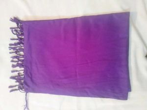 Dupatta