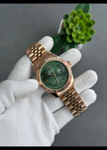 BRAND NEW ROLEX ⚡👀🔥⌚
