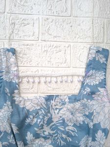 Pinteresty Kurti 💙🫶🏻