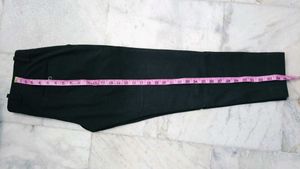 Formal Pants