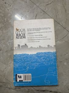Used Book Bundle