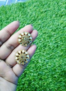 Jewellery Combo - 5