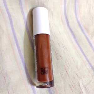 Zudio Butter Daze Lip Gloss 🤎