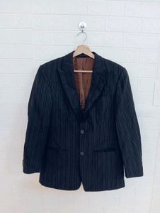 MENS BLAZERS