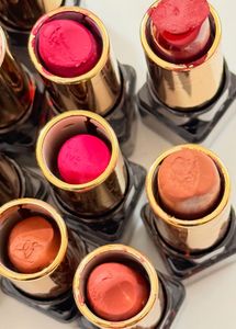 Makeup Lot - Assorted Lipsticks 13