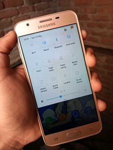 Samsung J5 Prime
