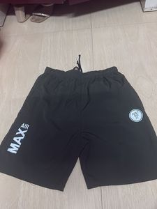 Nike Sports Shorts