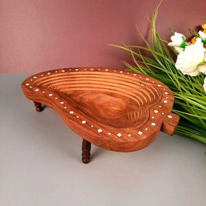 Fruit Basket