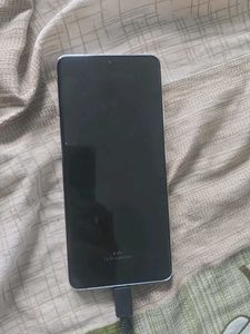 Samsung S21 ULTRA