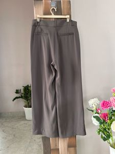 Olive Premium Highwaist