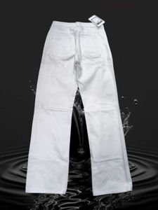 C@09 Size-28 Straight Jeans