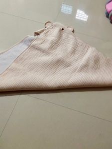 New Born Baby Swaddle