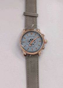 Premium Quality Watches Available