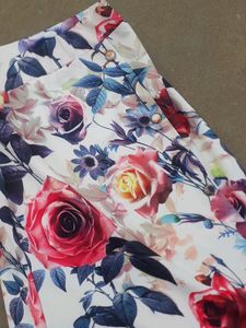 Price Drop ✨ Floral Co Ord Set 🌸