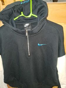 sale🎊🎆🎄🎉Nike Pullover Hoodie
