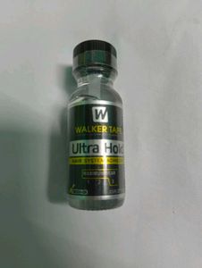 Walker Tape Ultra Hold Adhesive