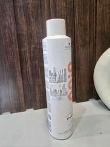 Smooth &amp; shine sparkler osis+