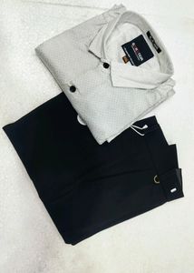 Formal Wear