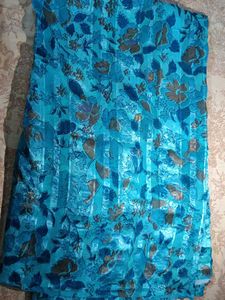 Sarees, 50₹