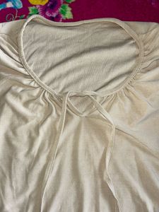 Women Cute Korean Tops